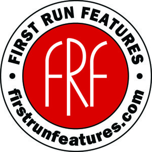 Follow Us First Run Features
