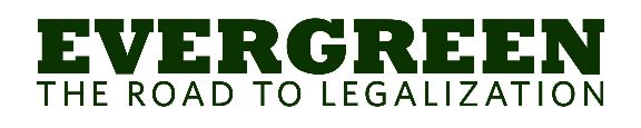 EVERGREEN: The Road to Legalization in Washington